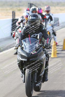 media/Feb-23-2024-2WTD (Fri) [[a719da276a]]/1-Around the Pits/